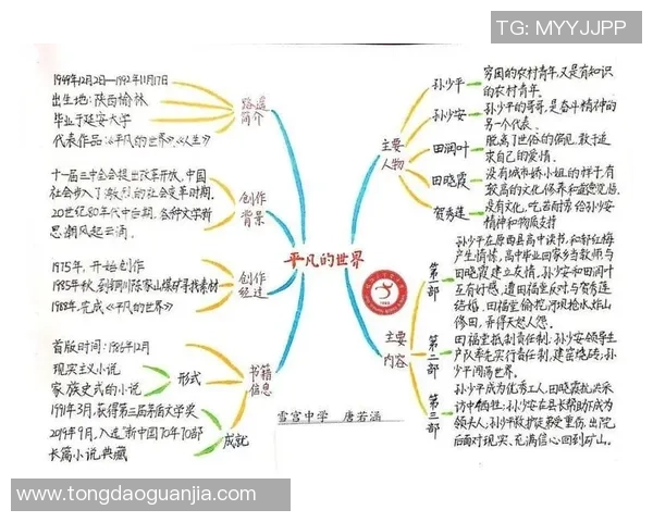李添荣的成长之路：从平凡少年到行业领军人物的奋斗故事