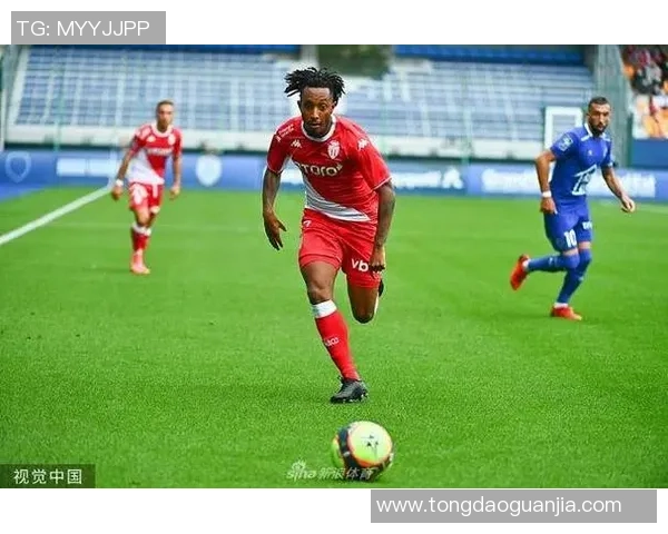 梅斯与特鲁瓦的精彩对决结果揭晓赛季走势分析与未来展望