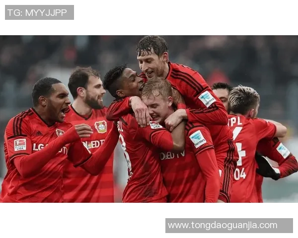 欧冠精彩回顾拜仁慕尼黑对阵莫斯科战役全程录播分析