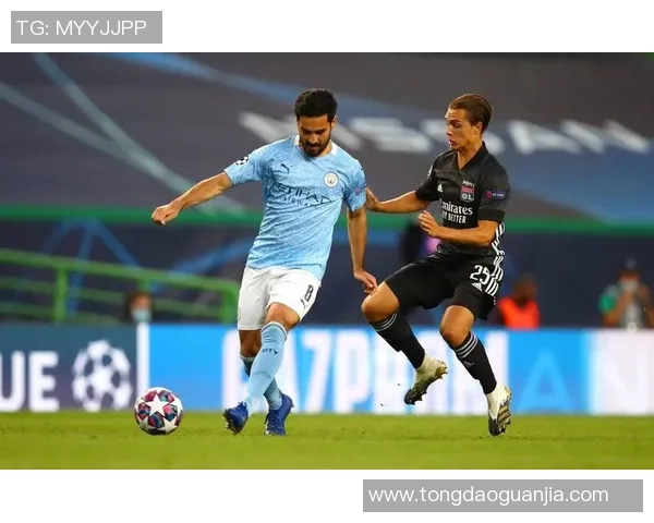 法国杯精彩对决里昂迎战索肖争夺晋级资格