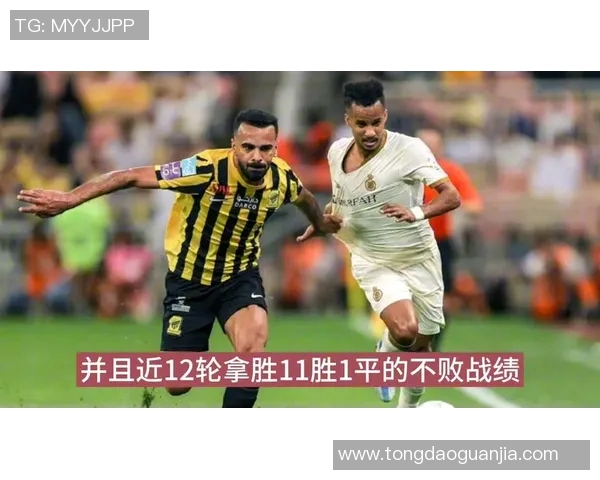 波斯波利与希拉尔的巅峰对决揭示亚洲足球的魅力与竞争力