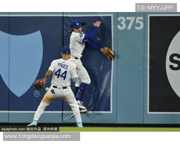 洛杉矶对阵明尼苏达比赛结果分析及精彩瞬间回顾