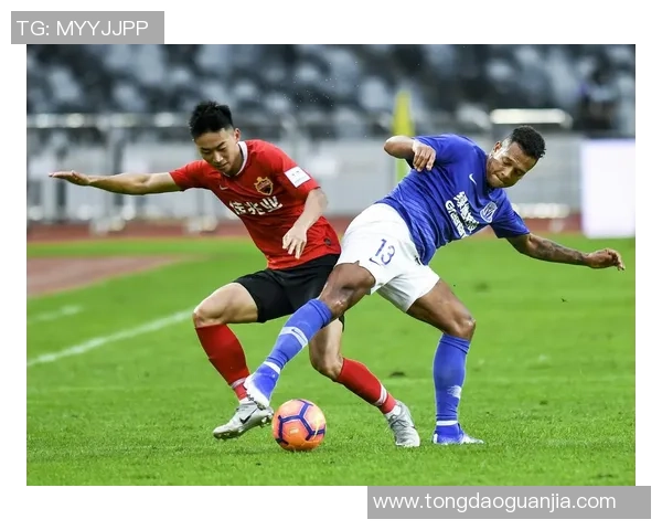 深圳佳兆业迎战天津队全力争胜期待精彩对决与球迷共庆足球盛宴