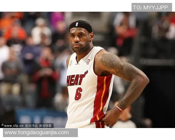 热火与山猫激战四月二十四日球迷期待精彩对决与惊心动魄时刻