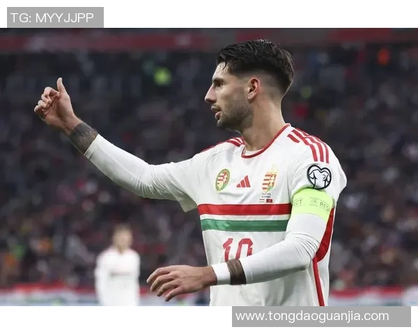 男篮世预赛精彩对决意大利迎战匈牙利全力争胜展现实力