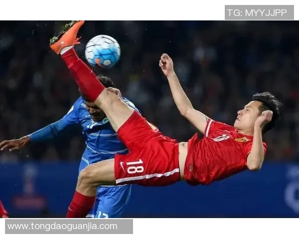 瑞典与法国足球直播精彩对决全程回顾与分析