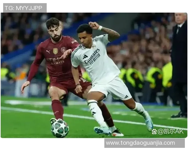 皇马与马竞激战三回合谁能在西班牙德比中笑到最后