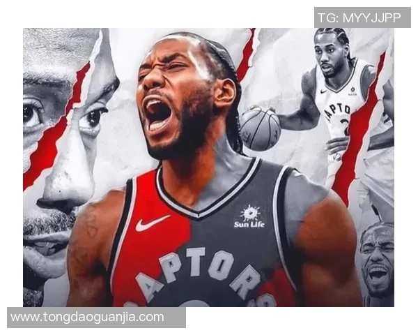 科怀伦纳德的篮球传奇之路与职业生涯的辉煌成就探讨