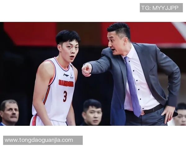 突尼斯男篮红队激战正酣精彩对决引发球迷热议