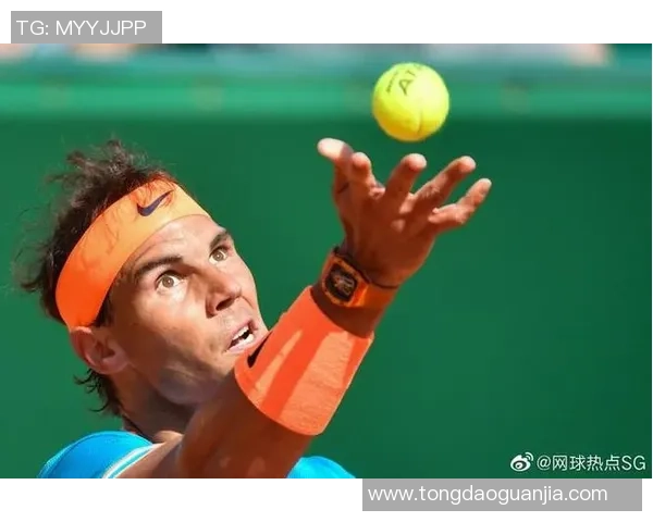 纳达尔与贝德内激战正酣谁能在这场对决中笑到最后