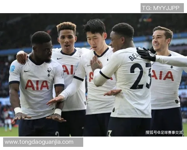 莱切斯与热刺精彩对决直播全程回顾与赛后分析