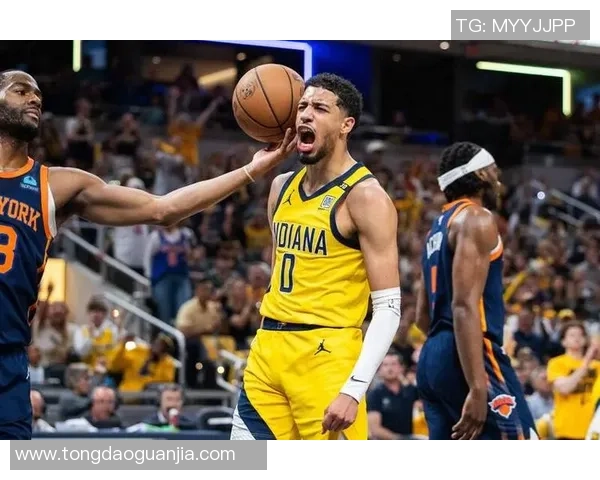 荷兰与加拿大激战正酣比分揭晓引发球迷热议