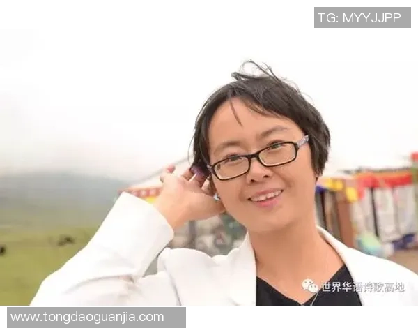 萨林杰的文学世界探秘与其作品对现代青年的深远影响