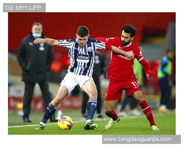 西布罗对阵斯拉维亚精彩对决回顾及赛后分析七月十三日