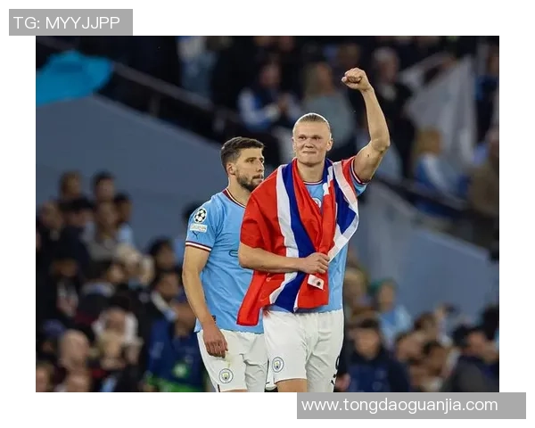 贝尔在皇马对阵曼城的关键时刻展现出色表现引发球迷热议