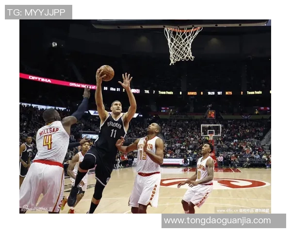 雄鹿与独行侠激战加时赛精彩瞬间回顾与赛后分析 雄鹿与独行侠激战加时赛精彩瞬间回顾与赛后分析