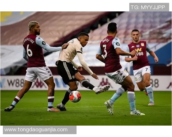 霍布罗与哥本哈根比赛前瞻分析及胜负预测探讨