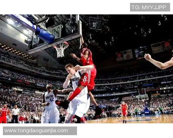 麦迪明星队对阵辽宁队精彩回顾与赛后分析,篮球迷不可错过的精彩瞬间 麦迪明星队对阵辽宁队精彩回顾与赛后分析,篮球迷不可错过的精彩瞬间