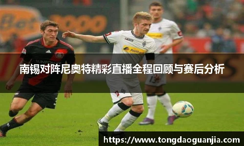 南锡对阵尼奥特精彩直播全程回顾与赛后分析